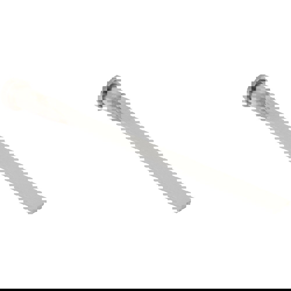 Die & Mold Ejector Blades; Blade Thickness (Decimal Inch): 0.0940 ; Blade Width (Decimal Inch): 0.4840